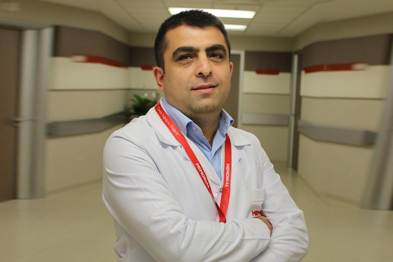 Sessiz böbrek taşlarına dikkat! Sessiz böbrek taşlarına dikkat!